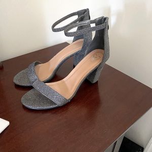 is in good condition